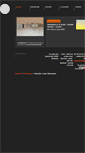 Mobile Screenshot of galeriedx.com